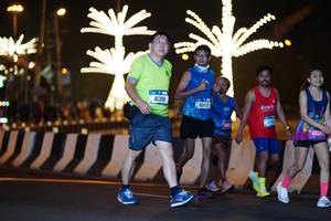 BIB: 000, 41396, 40433, 45560
                            <button type="button" onclick="openModal(21157739)" class="btn btn-primary btn-sm float-right btn-popup" data-toggle="modal" data-target=".modal-high-quality">
                        <i class="fas fa-shopping-cart"></i> Add to Cart
                    </button>
                                            <button type="button" onclick="isThisMe(21157739, true)" class="btn btn-success btn-sm float-right btn-popup btn-isme hidden" data-toggle="tooltip" data-placement="bottom" title="นี่คือรูปของคุณใช่ไหม คลิกที่นี่เพื่อเอาเข้าอัลบั้ม">
                        <i class="fas fa-plus"></i> Add to album
                    </button>
                    <button type="button" onclick="isThisMe(21157739, false)" class="btn btn-warning btn-sm float-right btn-popup btn-isnotme hidden">
                        <i class="fas fa-ban"></i> Remove from album
                    </button>